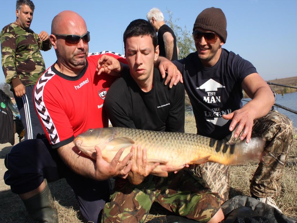 Cupa Iernii MV2 (2) - 2010 - mv2-2010586.jpg